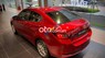 Mazda 2 2021 - Bán Mazda 2 đời 2021, màu đỏ, nhập khẩu, giá chỉ 479 triệu