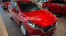 Mazda 2 2021 - Bán Mazda 2 đời 2021, màu đỏ, nhập khẩu, giá chỉ 479 triệu