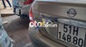 Nissan Tiida 2007 - Cần bán xe Nissan Tiida 2007, xe nhập chính chủ giá cạnh tranh