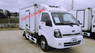 Thaco Kia K250   2021 - Xe tải đông lạnh 2 tấn Thaco KIA K250, máy lạnh Hàn Quốc