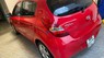 Hyundai i20 2012 - Cần bán lại xe Hyundai i20 đời 2012, màu đỏ, xe nhập, giá 265tr