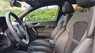 Audi A1   Sportback  2012 - Cần bán Audi A1 Sportback năm sản xuất 2012, màu trắng, nhập khẩu, 699 triệu