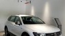 Volkswagen Tiguan 2021 - Suv 7 chỗ thương hiệu Đức, nhập khẩu nguyên chiếc - Giảm mạnh 100tr tiền mặt