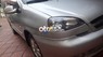 Chevrolet Vivant 2019 - Cần bán lại xe Chevrolet Vivant đời 2019, màu bạc
