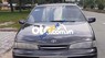 Daewoo Prince  2.0 AT 1997 - Cần bán xe Daewoo Prince 2.0 AT sản xuất 1997, nhập khẩu, giá chỉ 75 triệu