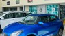 Suzuki Swift 2021 - [Ưu đãi lớn] Suzuki Swift 2021, giảm 100% thuế trước bạ tháng 11, tặng phụ kiện chính hãng, giao xe ngay