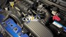 Chevrolet Spark 2016 - Cần bán lại xe Chevrolet Spark sản xuất 2016 còn mới, giá chỉ 168 triệu