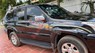 Toyota Prado    2007 - Bán xe Toyota Prado 2007, màu đen, nhập khẩu nguyên chiếc  