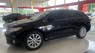 Toyota Venza 2009 - Đăng ký 2010, nhập Mỹ