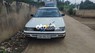 Toyota Carina 1992 - Bán Toyota Carina đời 1992, màu trắng, xe nhập