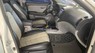Hyundai Avante 2012 - Chất xe cứng cáp, máy số ngon lành, giá hấp dẫn