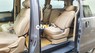 Hyundai Grand Starex 2012 - Cần bán Hyundai Grand Starex đời 2012, màu bạc, xe nhập xe gia đình, 508tr