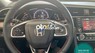 Honda Civic 2021 - Bán xe Honda Civic sản xuất năm 2021, màu trắng, giá tốt
