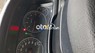 Toyota Prado 2008 - Bán Toyota Prado đời 2008, màu đen, xe nhập, giá 580tr