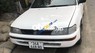 Toyota Corolla 2002 - Cần bán lại xe Toyota Corolla đời 2002, màu trắng, 65 triệu