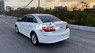 Chevrolet Cruze 2016 - Cần bán xe Chevrolet Cruze 2016, màu trắng, giá 325tr