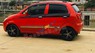 Chevrolet Spark   LT 0.8 MT 2009 - Cần bán gấp Chevrolet Spark LT 0.8 MT năm 2009, màu đỏ còn mới