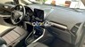 Ford Escort Titanium 1.5 AT 2021 - Bán ô tô Ford Escort Titanium 1.5 AT sản xuất 2021, màu trắng
