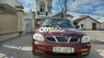 Daewoo Leganza 1999 - Cần bán xe Daewoo Leganza đời 1999, màu đỏ xe gia đình