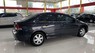 Honda Civic 2008 - Hồ sơ rút nhanh gọn