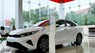 Kia K3   Luxury 2021 - Bán Kia K3 Luxury đời 2021, màu trắng, 629 triệu