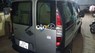 Fiat Doblo   2003 - Cần bán lại xe Fiat Doblo đời 2003, màu bạc, nhập khẩu
