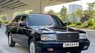 Toyota Crown   Royal Saloon 3.0 AT 1996 - Bán xe Toyota Crown Royal Saloon 3.0 AT đời 1996, màu đen, nhập khẩu chính chủ