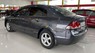 Honda Civic 2007 - Xe màu xám