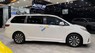 Toyota Sienna   Limited  2019 - Cần bán xe Toyota Sienna Limited đời 2019, màu trắng, xe nhập