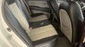 Hyundai Avante 2012 - Chất xe cứng cáp, máy số ngon lành, giá hấp dẫn