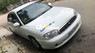 Kia Spectra 2004 - Bán xe Kia Spectra đời 2004 còn mới giá cạnh tranh