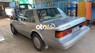 Nissan Bluebird 1988 - Cần bán Nissan Bluebird sản xuất 1988 chính chủ, 42tr