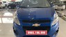 Chevrolet Spark 2017 - Giá cực tốt