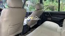 Mitsubishi Pajero  GLX  1995 - Cần bán Mitsubishi Pajero GLX đời 1995, màu bạc, xe nhập, giá chỉ 85 triệu