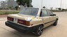 Toyota Caldina 1980 - Bán Toyota Caldina 1980, màu vàng, xe nhập giá cạnh tranh