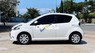 Toyota Aygo 2013 - Cần bán xe Toyota Aygo đời 2013, xe nhập còn mới