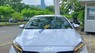 Kia K3 2021 - [Kia Quảng Ngãi] bán ô tô Kia K3 sản xuất 2021, siêu ưu đãi, liên hệ