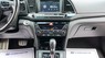 Hyundai Elantra Sport 2018 - Hyundai Elantra 1.6AT, bản Sport 2018 đẹp long lanh