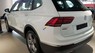 Volkswagen Tiguan 2021 - SUV 7 chỗ Tiguan nhập khẩu nguyên chiếc - Có sẵn đủ màu giao ngay - Giảm ngay 100tr tiền mặt