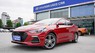 Hyundai Elantra Sport 2018 - Hyundai Elantra 1.6AT, bản Sport 2018 đẹp long lanh