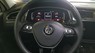Volkswagen Tiguan 2021 - Suv 7 chỗ thương hiệu Đức, nhập khẩu nguyên chiếc - Giảm mạnh 100tr tiền mặt