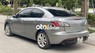 Mazda 3    2011 - Bán Mazda 3 năm sản xuất 2011, màu xám, xe nhập, giá chỉ 355 triệu