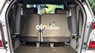 Toyota Innova 2013 - Bán xe Toyota Innova năm sản xuất 2013, nhập khẩu, 380tr