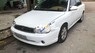 Kia Spectra 2004 - Bán xe Kia Spectra đời 2004 còn mới giá cạnh tranh