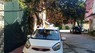 Kia Avella 2013 - Bán xe Kia Avella sản xuất 2013, màu trắng xe gia đình