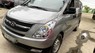 Hyundai Starex 2011 - Bán xe tải Van 3 chỗ, đời 2011, đăng ký lần đầu 2016 xe nhập bãi, hàng nội địa