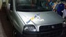 Fiat Doblo   2003 - Cần bán lại xe Fiat Doblo đời 2003, màu bạc, nhập khẩu