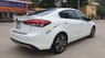Kia Sorento 2018 - Bán ô tô Kia Sorento sản xuất 2018, màu trắng, nhập khẩu nguyên chiếc, 518 triệu