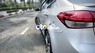 Kia Cerato   2.0 AT 2016 - Bán Kia Cerato 2.0 AT sản xuất 2016