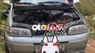 Fiat Albea 2006 - Bán Fiat Albea năm sản xuất 2006, màu bạc, nhập khẩu giá cạnh tranh